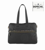 Depeche & Co. Kollektion Forår 2013