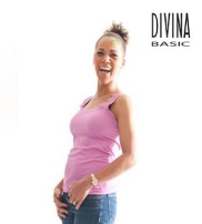 Divina Kollektion Forår 2013