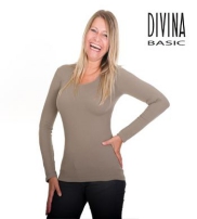 Divina Kollektion Forår 2013