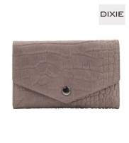 Dixie Kollektion Forår 2013