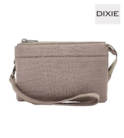 Dixie Kollektion Forår 2013