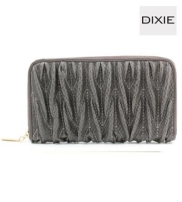 Dixie Kollektion Forår 2013