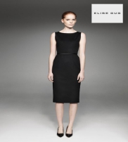 Elise Gug  Kollektion Efterår 2013