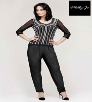 Molly-Jo Kollektion Forår 2013