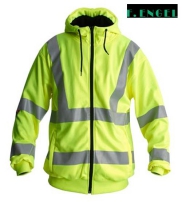 F. Engel  Kollektion Efterår 2013