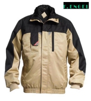 F. Engel  Kollektion Efterår 2013