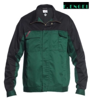 F. Engel  Kollektion Efterår 2013