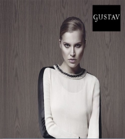 Gustav Kollektion Forår 2013