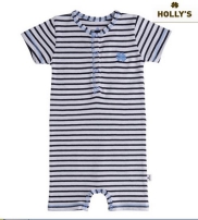 Holly's Colección Primavera 2013