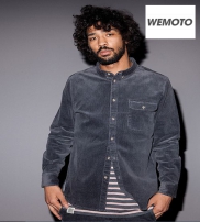  Kollektion Efterår/Vinter 2013