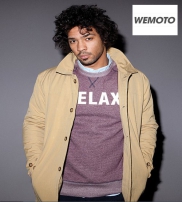  Kollektion Efterår/Vinter 2013