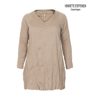 Henriette Kollektion Vår 2013