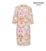 Henriette Kollektion Vår 2013