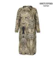 Henriette Kollektion Vår 2013