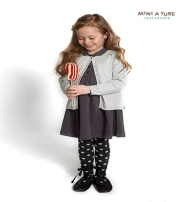 MINI A TURE Kollektion Forår 2013