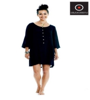 Isaksen Kollektion Forår 2013