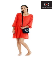 Isaksen Kollektion Forår 2013