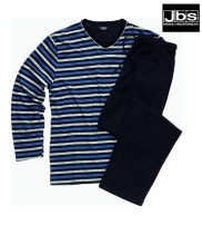 Jbs  Kollektion Forår 2013