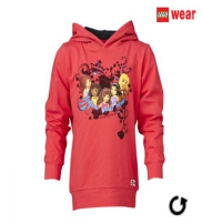 Lego Wear Kollektion Forår 2013
