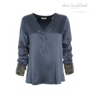 Dea Kudibal Kollektion Forår/Sommer 2016