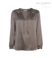 Dea Kudibal Kollektion Forår/Sommer 2016