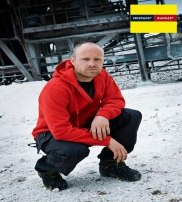 Fristads Kansas Kollektion Forår 2013