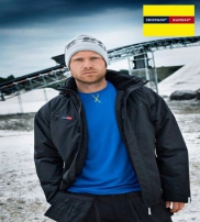 Fristads Kansas Kollektion Forår 2013