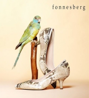 Fonnesberg Kollektion Forår 2013