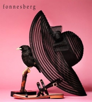 Fonnesberg Kollektion Forår 2013