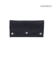 Markberg Kollektion Forår 2013