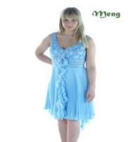 Meng Kollektion Forår 2013