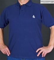 Niels Mikkelsens  Kollektion Vår 2013