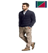 REDGREEN Colección Primavera 2013