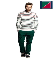 REDGREEN Colección Primavera 2013