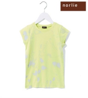 Norlie Kollektion Forår 2013