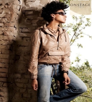 Onstage  Kollektion Efterår 2013