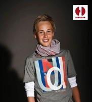 HOUNd Kollektion Forår 2013