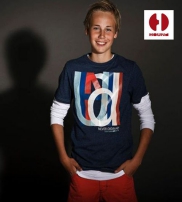 HOUNd Kollektion Forår 2013