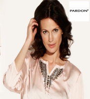 Pardon Clothing Kollektion Forår 2013