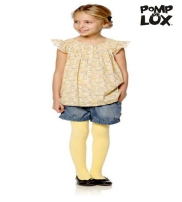 Pompdelux Kollektion Forår 2013