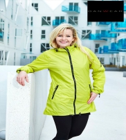 Danwear Kollektion Efterår/Vinter 2013