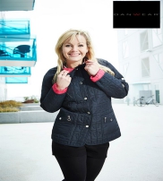 Danwear Kollektion Efterår/Vinter 2013