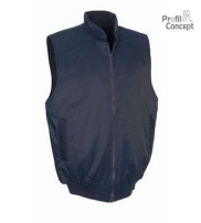 Profil Concept Kollektion Efterår/Vinter 2013