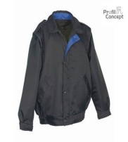 Profil Concept Kollektion Efterår/Vinter 2013