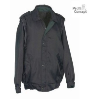 Profil Concept Kollektion Efterår/Vinter 2013