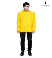 Rains Colección Otoño 2013