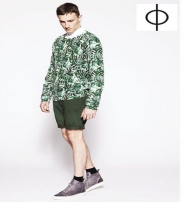 Samsøe & Samsøe Kollektion Forår/Sommer 2016