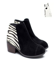 Shoe The Bear Kollektion Forår 2013