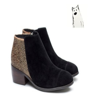 Shoe The Bear Kollektion Forår 2013