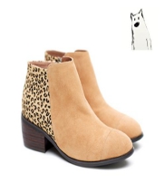 Shoe The Bear Kollektion Forår 2013